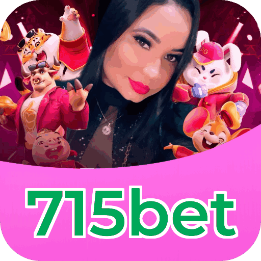 Tabela completa programa VIP 715bet mostrando 5 níveis Bronze Silver Gold Platinum Diamond requisitos benefícios cashback