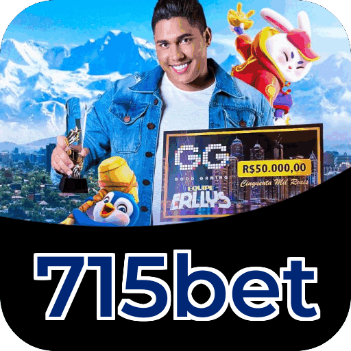 APK Android 255bet mostrando interface mobile aplicativo recursos instalação certificado digital assinatura verificada