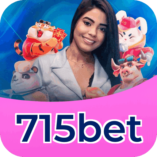 Estatísticas transparentes promoções 715bet mostrando vencedores prêmios pagos verificados
