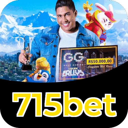 Verificação autenticidade APPs 715bet oficiais mostrando assinaturas digitais certificados